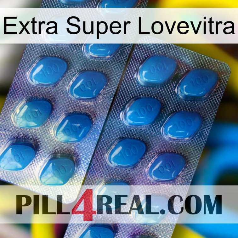 Extra Super Lovevitra viagra2